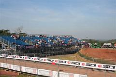 Red Bull Motocross of Nations - Donington Park UK 050 (2)